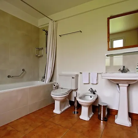 Ourmadeira - Casa Do Feitor, Secluded * Funchal (Madeira)