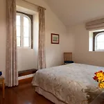 Apartament Ourmadeira - Casa Do Feitor