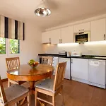 Apartament Ourmadeira - Casa Do Feitor