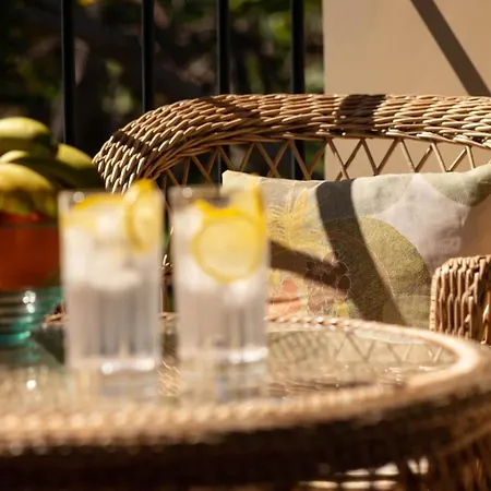 アパート Ourmadeira - Casa Do Feitor, Secluded