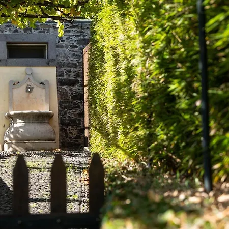 Διαμέρισμα Ourmadeira - Casa Do Feitor, Secluded *