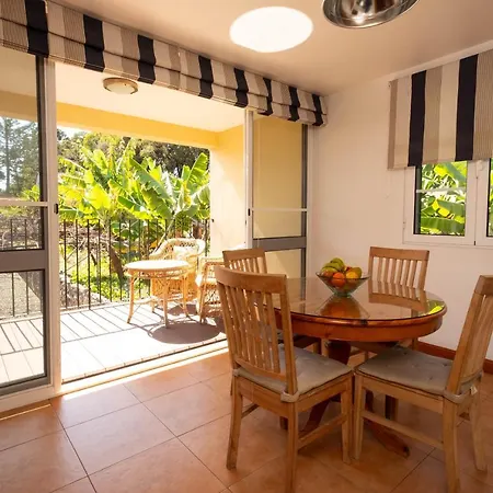 Apartament Ourmadeira - Casa Do Feitor Funchal (Madeira)