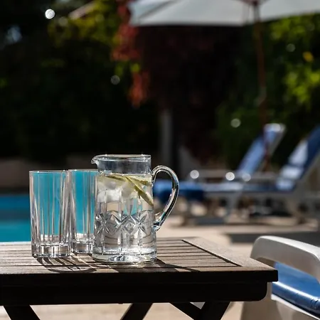 Ourmadeira - Casa Do Feitor, Secluded *