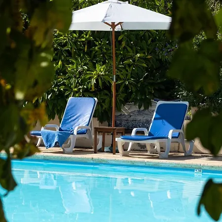 Ourmadeira - Casa Do Feitor, Secluded Daire *