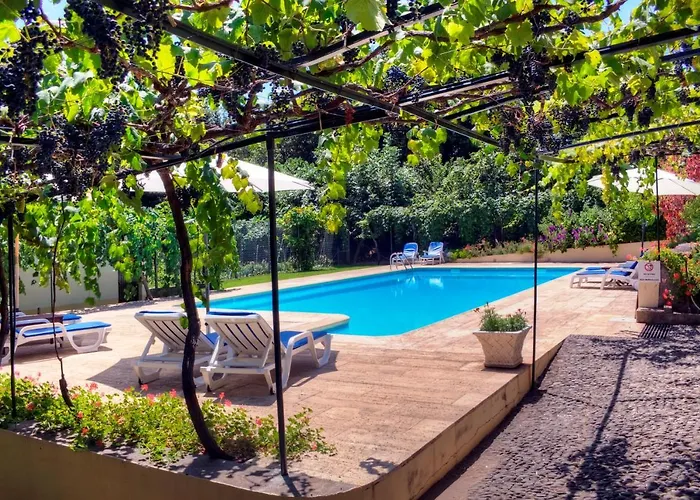 Ourmadeira - Casa Do Feitor * Funchal (Madeira)