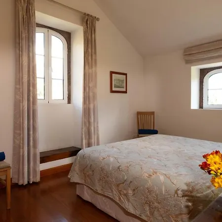 شقة Ourmadeira - Casa Do Feitor, Secluded